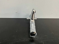 Grohe - precision start - thermostatisch bad mengkraan - afbeelding 5 van  6