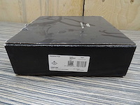 Grohe - rainshower aqua - hoofddouche - afbeelding 2 van  2