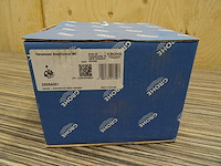 Grohe - rainshower smartcontrol 360 - 26264001 - inbouwbox voor hoofdoucheset - afbeelding 2 van  2