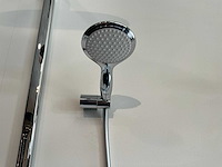 Grohe - rainshower system smartcontrol - regendoucheset - afbeelding 4 van  9