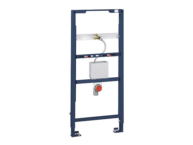 Grohe - rapid sl - reservoir voor urionoir - afbeelding 1 van  3