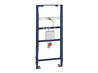 Grohe - rapid sl - reservoir voor urionoir - afbeelding 1 van  3