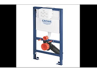 Grohe - rapid sl wc-element - reservoir