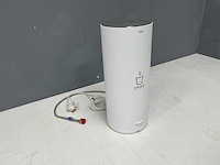Grohe - red - boiler - afbeelding 1 van  1
