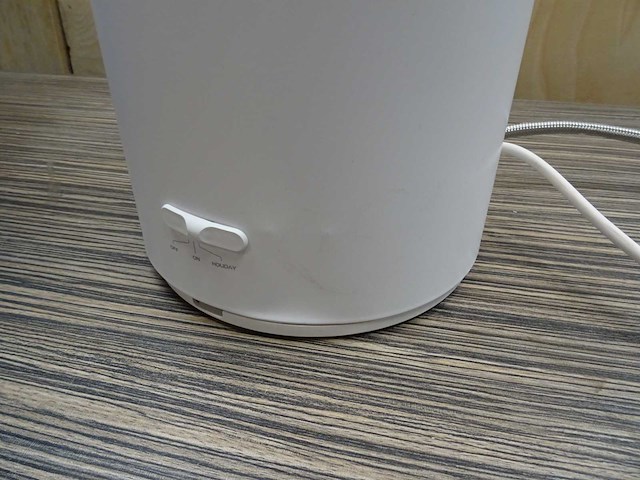 Grohe - red - boiler - afbeelding 2 van  2