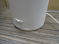 Grohe - red - boiler - afbeelding 2 van  2