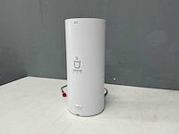 Grohe - red - boiler - afbeelding 1 van  7