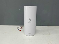 Grohe - red - boiler - afbeelding 2 van  7