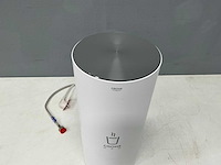 Grohe - red - boiler - afbeelding 4 van  7