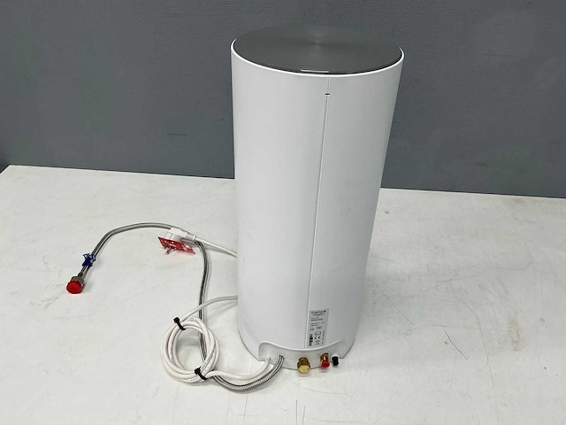 Grohe - red - boiler - afbeelding 5 van  7