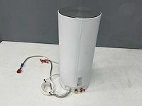 Grohe - red - boiler - afbeelding 5 van  7