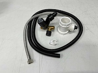 Grohe - red - inlaatcombinatie - afbeelding 2 van  6