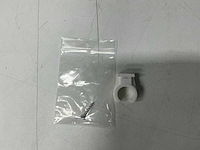 Grohe - red - inlaatcombinatie - afbeelding 5 van  6