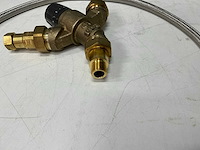 Grohe - red 409663045 - mengventiel - afbeelding 3 van  12