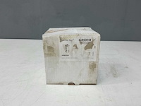 Grohe - red 409663045 - mengventiel - afbeelding 4 van  12