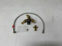 Grohe - red 409663045 - mengventiel - afbeelding 5 van  12