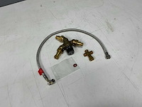 Grohe - red 409663045 - mengventiel - afbeelding 6 van  12