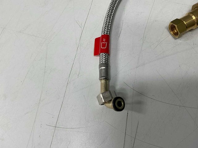 Grohe - red 409663045 - mengventiel - afbeelding 8 van  12