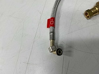 Grohe - red 409663045 - mengventiel - afbeelding 8 van  12