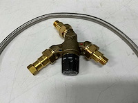 Grohe - red 409663045 - mengventiel - afbeelding 10 van  12