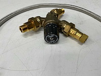 Grohe - red 409663045 - mengventiel - afbeelding 11 van  12