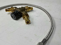 Grohe - red 409663045 - mengventiel - afbeelding 12 van  12