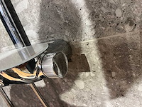 Grohe - regendouche - afbeelding 2 van  12