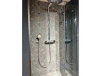 Grohe - regendouche - afbeelding 4 van  12
