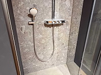 Grohe - regendouche - afbeelding 1 van  12