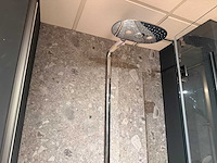 Grohe - regendouche - afbeelding 5 van  12