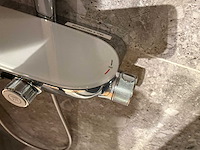 Grohe - regendouche - afbeelding 8 van  12