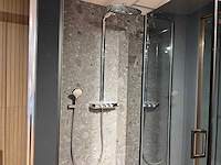 Grohe - regendouche - afbeelding 9 van  12