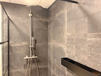 Grohe - regendoucheset - afbeelding 2 van  6