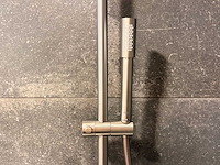Grohe - regendoucheset - afbeelding 5 van  6