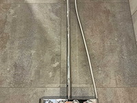 Grohe - regendoucheset - afbeelding 3 van  7