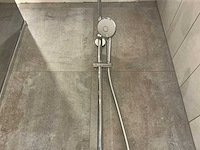 Grohe - regendoucheset - afbeelding 4 van  7