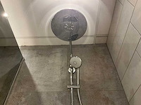 Grohe - regendoucheset - afbeelding 5 van  7