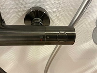 Grohe - regendoucheset - afbeelding 4 van  9