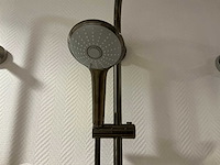 Grohe - regendoucheset - afbeelding 6 van  9