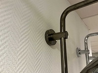 Grohe - regendoucheset - afbeelding 8 van  9
