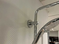 Grohe - regendoucheset - afbeelding 3 van  3