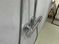 Grohe - regendoucheset - afbeelding 2 van  6