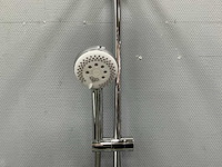Grohe - regendoucheset - afbeelding 4 van  6