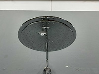 Grohe - regendoucheset - afbeelding 5 van  6