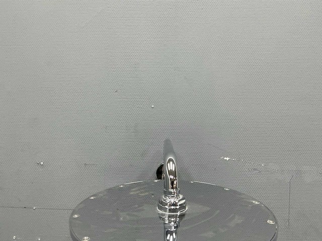 Grohe - regendoucheset - afbeelding 6 van  6