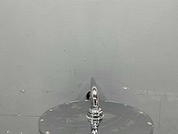 Grohe - regendoucheset - afbeelding 6 van  6