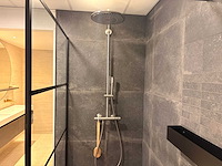 Grohe - regendoucheset - afbeelding 1 van  5