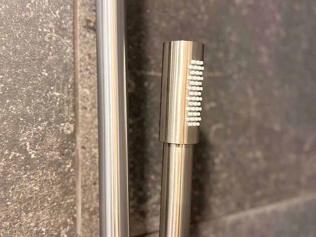 Grohe - regendoucheset - afbeelding 5 van  5