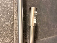 Grohe - regendoucheset - afbeelding 5 van  5