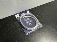 Grohe - rotaflex - doucheslang - afbeelding 3 van  7